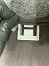 H by Bordeaux Gray Long Sleeve Top Size XL - photo 7