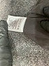 H by Bordeaux Gray Long Sleeve Top Size XL - photo 8
