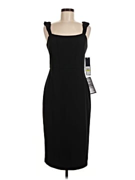 RACHEL Rachel Roy Cocktail Dress (view 1)