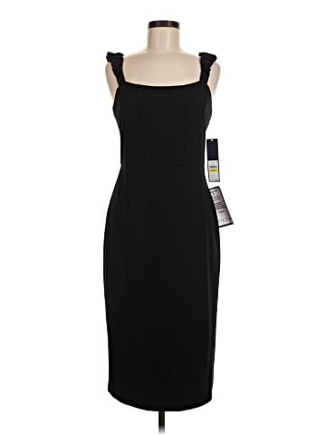 RACHEL Rachel Roy Cocktail Dress (view 1)