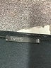 Twenty Black Short Sleeve T-Shirt Size M - photo 4