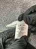 Twenty Black Short Sleeve T-Shirt Size M - photo 5