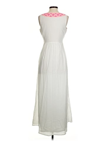 Vineyard Vines Casual Dress (view 2)