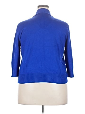 Unbranded Cardigan (view 2)