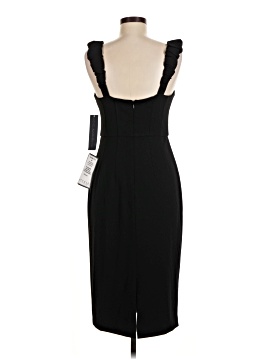 RACHEL Rachel Roy Cocktail Dress (view 2)