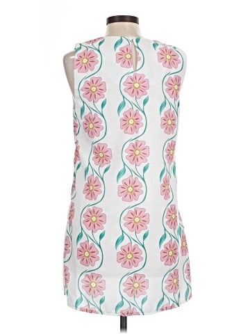Unbranded Casual Dress (view 2)