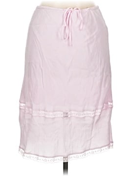 Rouje x J.Crew Casual Skirt (view 1)