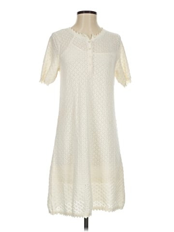 Gap Casual Dress (view 1)