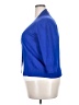 Unbranded Blue Cardigan Size XXL - photo 5