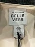 Belle Vere Ivory Vest Size XS - photo 6