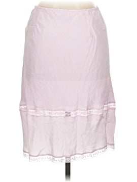 Rouje x J.Crew Casual Skirt (view 2)