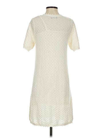 Gap Casual Dress (view 2)