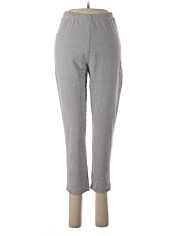 Lands' End Casual Pants (view 1)