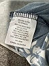 Charter Club Blue Sleeveless Blouse Size S (petite) - photo 8