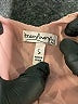 Xtraordinary Tan Cocktail Dress Size S - photo 7