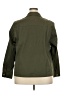 Appleseeds Green Jacket Size 2X - photo 2