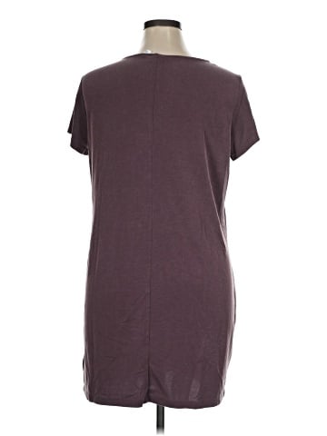 Sigrid Olsen Casual Dress (view 2)