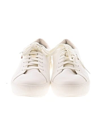 Dr. Scholl's Sneakers (view 2)