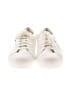 Dr. Scholl's White Sneakers Size 10 (wide) - photo 2