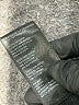 Silence and Noise 100% Rayon Black Casual Pants Size M - photo 8