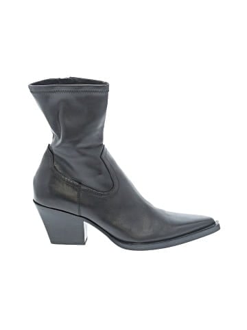 Dolce Vita Ankle Boots (view 1)