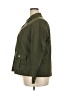 Appleseeds Green Jacket Size 2X - photo 5