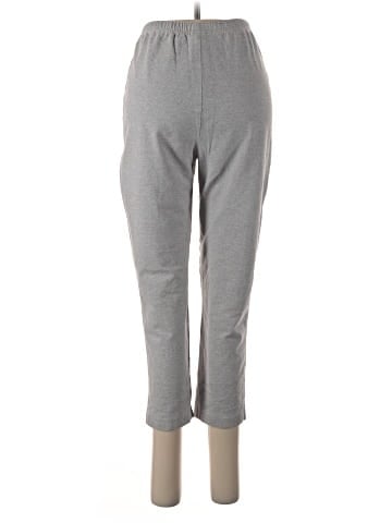 Lands' End Casual Pants (view 2)