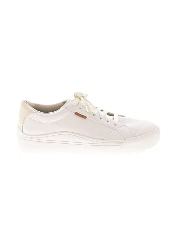 Dr. Scholl's Sneakers (view 1)