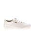 Dr. Scholl's White Sneakers Size 10 (wide) - photo 1