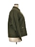 Appleseeds Green Jacket Size 2X - photo 4