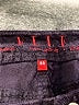 Elle Black Casual Pants Size 8 - photo 7