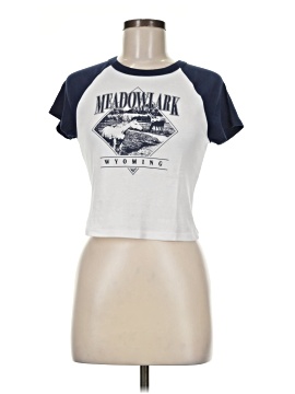 Assorted Brands Short Sleeve T-Shirt (view 1)