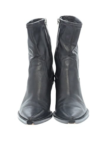 Dolce Vita Ankle Boots (view 2)