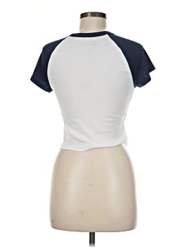 Assorted Brands Short Sleeve T-Shirt (view 2)