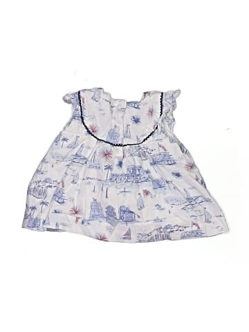 Janie and Jack Dress (view 2)
