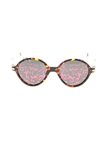 Christian Dior Sunglasses (view 2)