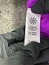 Athleta Purple Active Tank Size L - photo 8