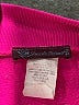 Assorted Brands Pink Tank Top Size XS (estimated) - photo 7