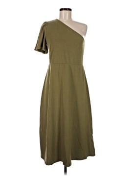 Who What Wear Casual Dress (view 1)