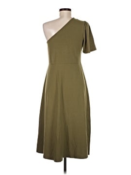 Who What Wear Casual Dress (view 2)