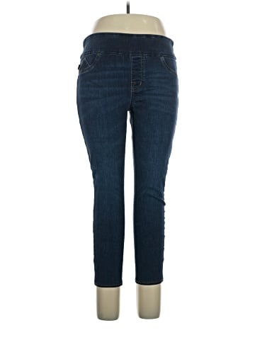 Rock & Republic Jeans (view 1)