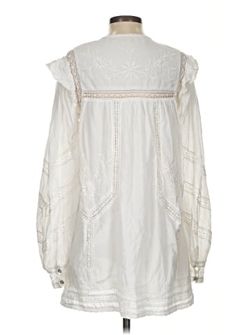 Tularosa Casual Dress (view 2)