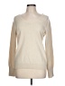 Ann Taylor Tan Pullover Sweater Size L - photo 1