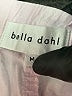Bella Dahl 100% Lyocell Pink Shorts Size M - photo 3
