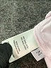 Bella Dahl 100% Lyocell Pink Shorts Size M - photo 4