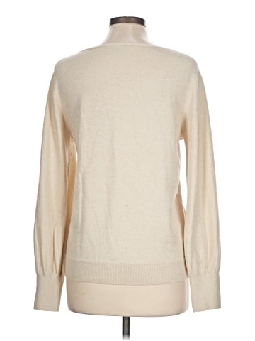 Ann Taylor Pullover Sweater (view 2)