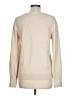 Ann Taylor Tan Pullover Sweater Size L - photo 2
