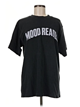 Assorted Brands Short Sleeve T-Shirt (view 1)