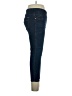 Rock & Republic Solid Blue Jeans Size 16 - photo 4