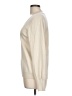 Ann Taylor Tan Pullover Sweater Size L - photo 5